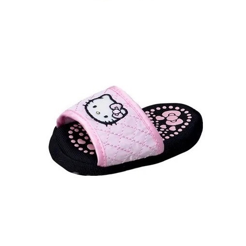 三麗鷗 Hello Kitty XOXO女孩 景品 吊飾娃娃 🍟🥽-規格圖1