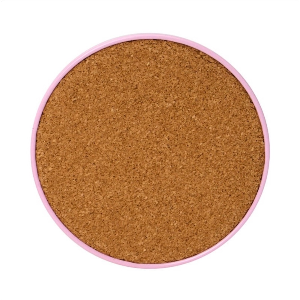 三麗鷗 磁吸站立娃娃S號 蜜糖邦尼 白兔 🪒📡-細節圖4