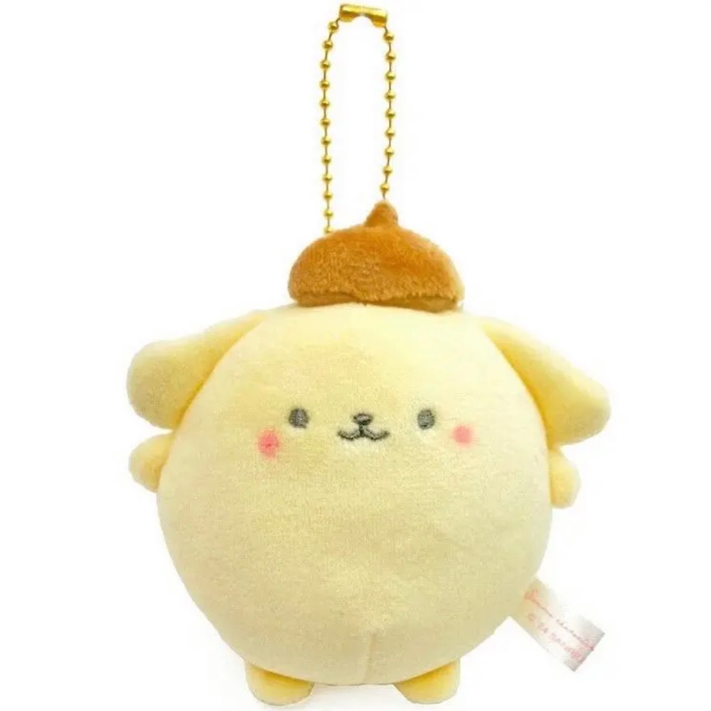 布丁狗🔺缺吊牌特價