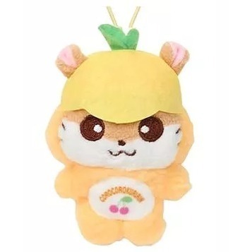 三麗鷗 裝扮系列 盲盒確認款 漢頓 布丁狗 酷企鵝 可樂鈴 貝克鴨 彼安諾 帕洽狗 花丸 山姆企鵝 小麥粉-規格圖1