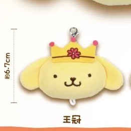 王冠