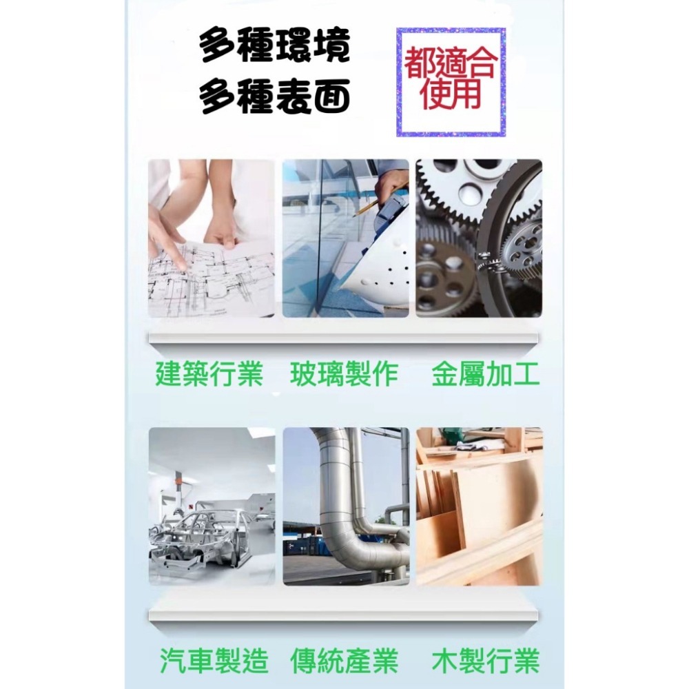 【記號筆】生活管家▲尖頭記號筆 標記 記號 畫圖  木工記號筆 加長記號筆 標記筆 衛浴安裝 記號筆 快乾標記筆-細節圖2
