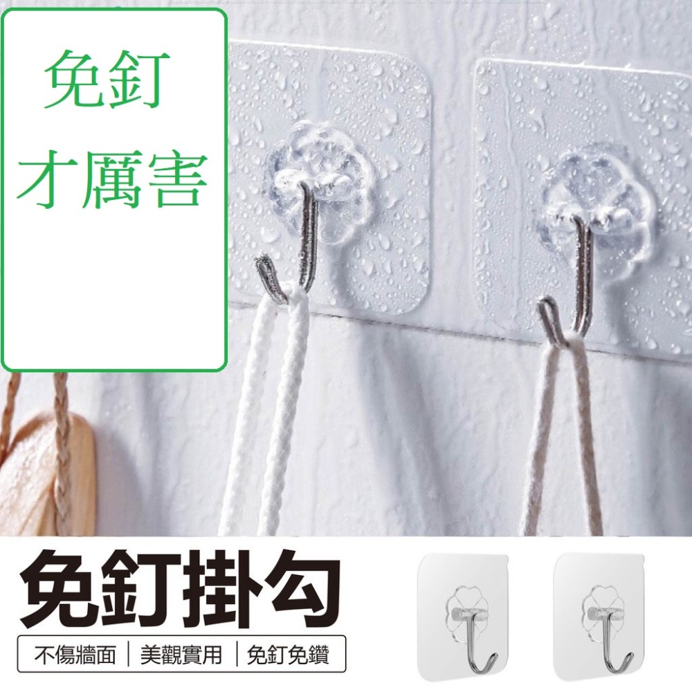 【科技海綿】生活管家▲ 強力清潔-細節圖4