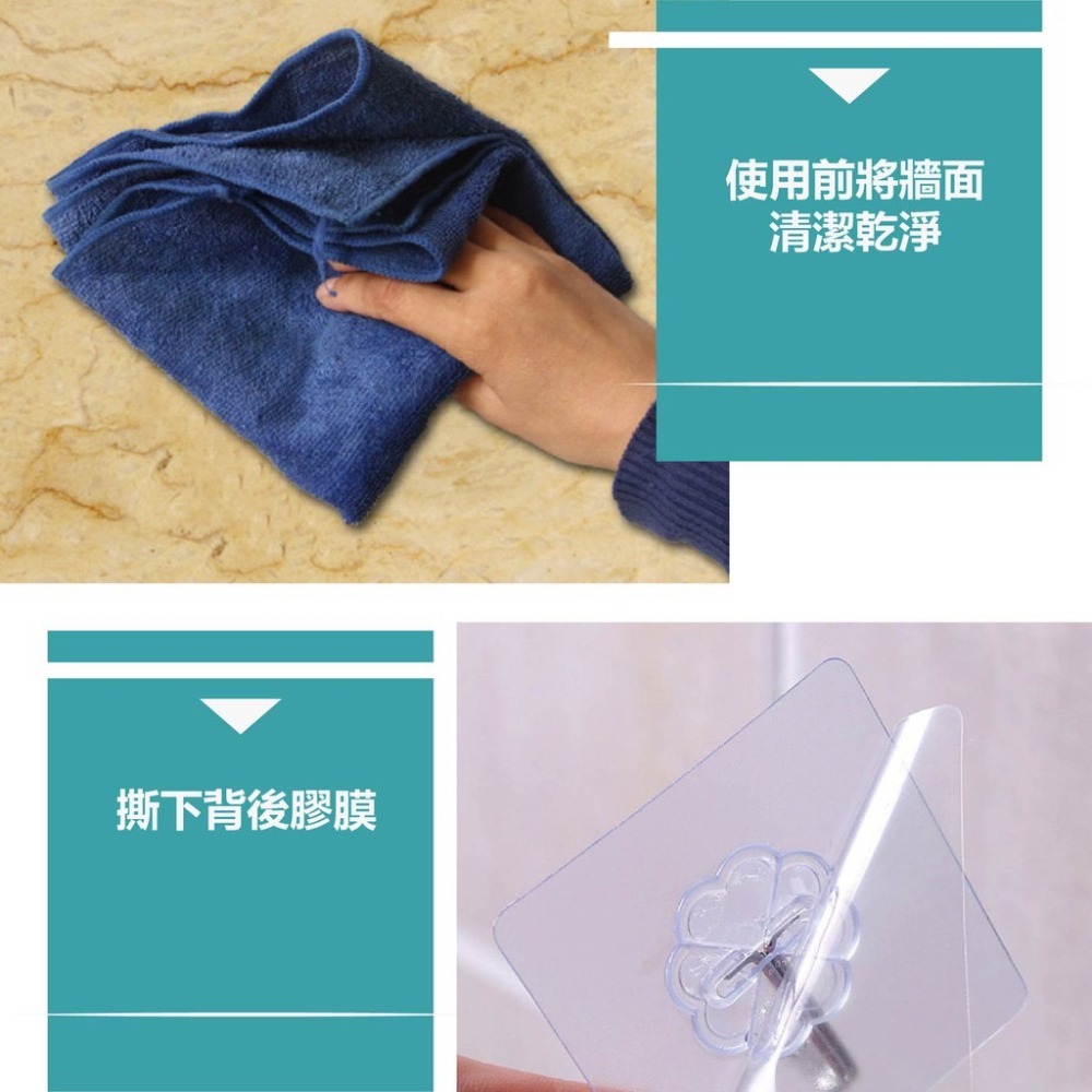 【科技海綿】生活管家▲ 強力清潔-細節圖5