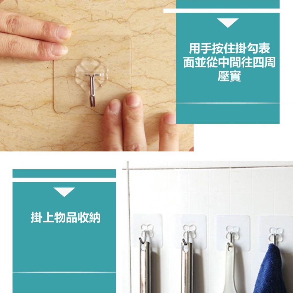 【科技海綿】生活管家▲ 強力清潔-細節圖6