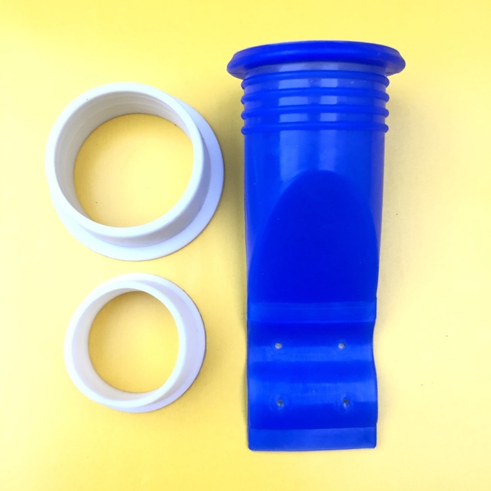 【防臭排水孔】生活管家▲地板防臭 排水孔-細節圖8