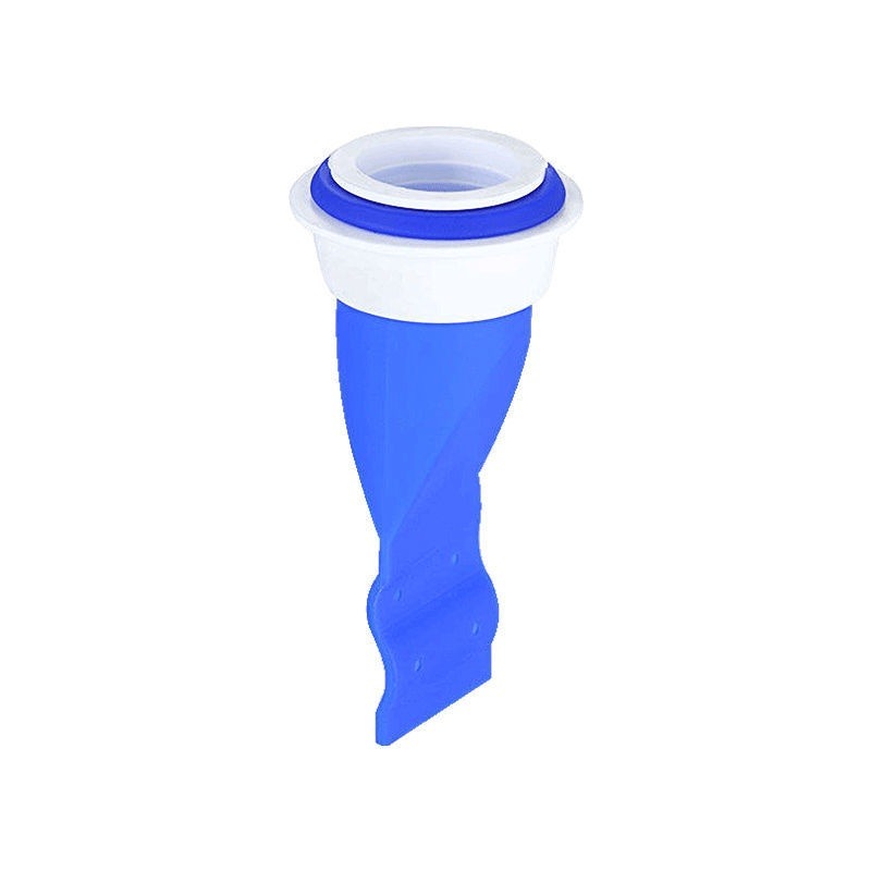 【防臭排水孔】生活管家▲地板防臭 排水孔-細節圖9