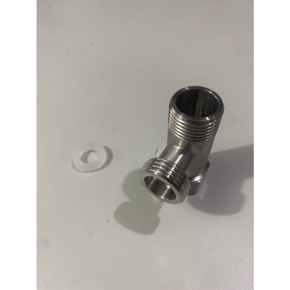 【活動三通】衛浴管家▲三通、一進二出-細節圖4