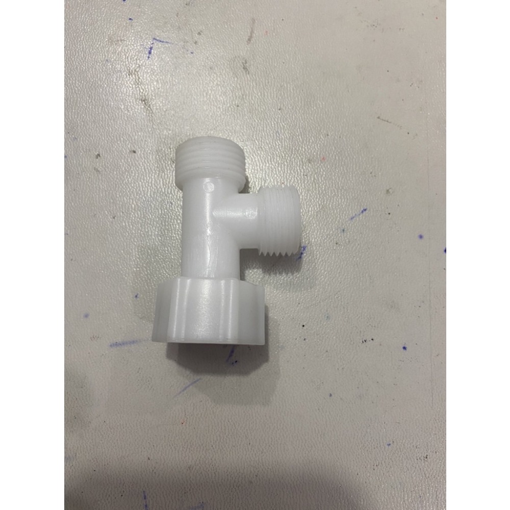 【活動三通】衛浴管家▲三通、一進二出-細節圖7