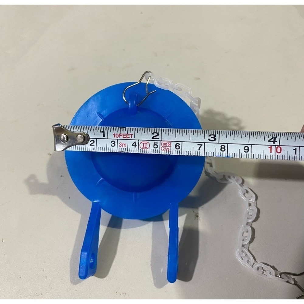 【高低水壓都適用，沒有水壓限制】生活大管家▲馬桶進水器-細節圖9