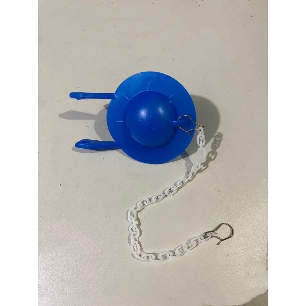 【高低水壓都適用，沒有水壓限制】生活大管家▲馬桶進水器-細節圖10