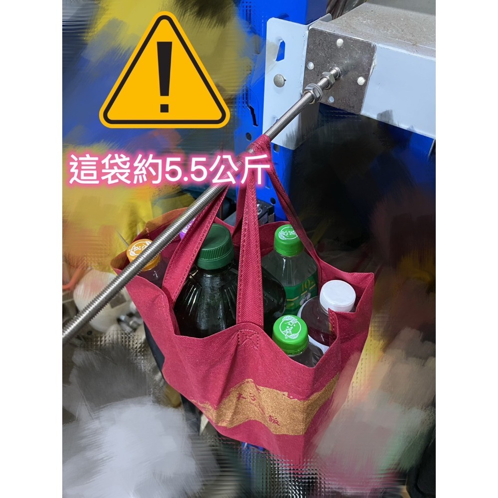 【免釘黏膠】生活管家▲大份量12克 強力膠 免釘膠-細節圖7