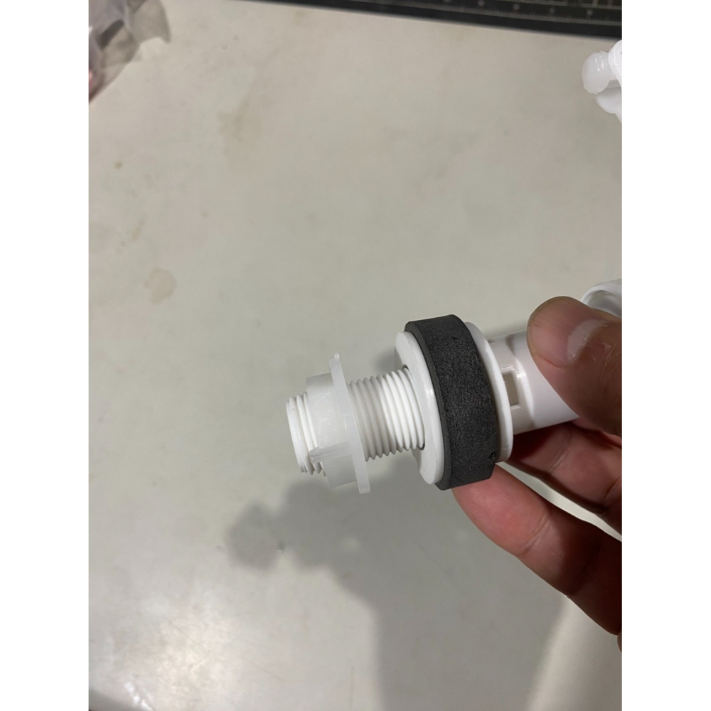 馬桶進水器 馬桶進水閥 台灣規格通用-細節圖5