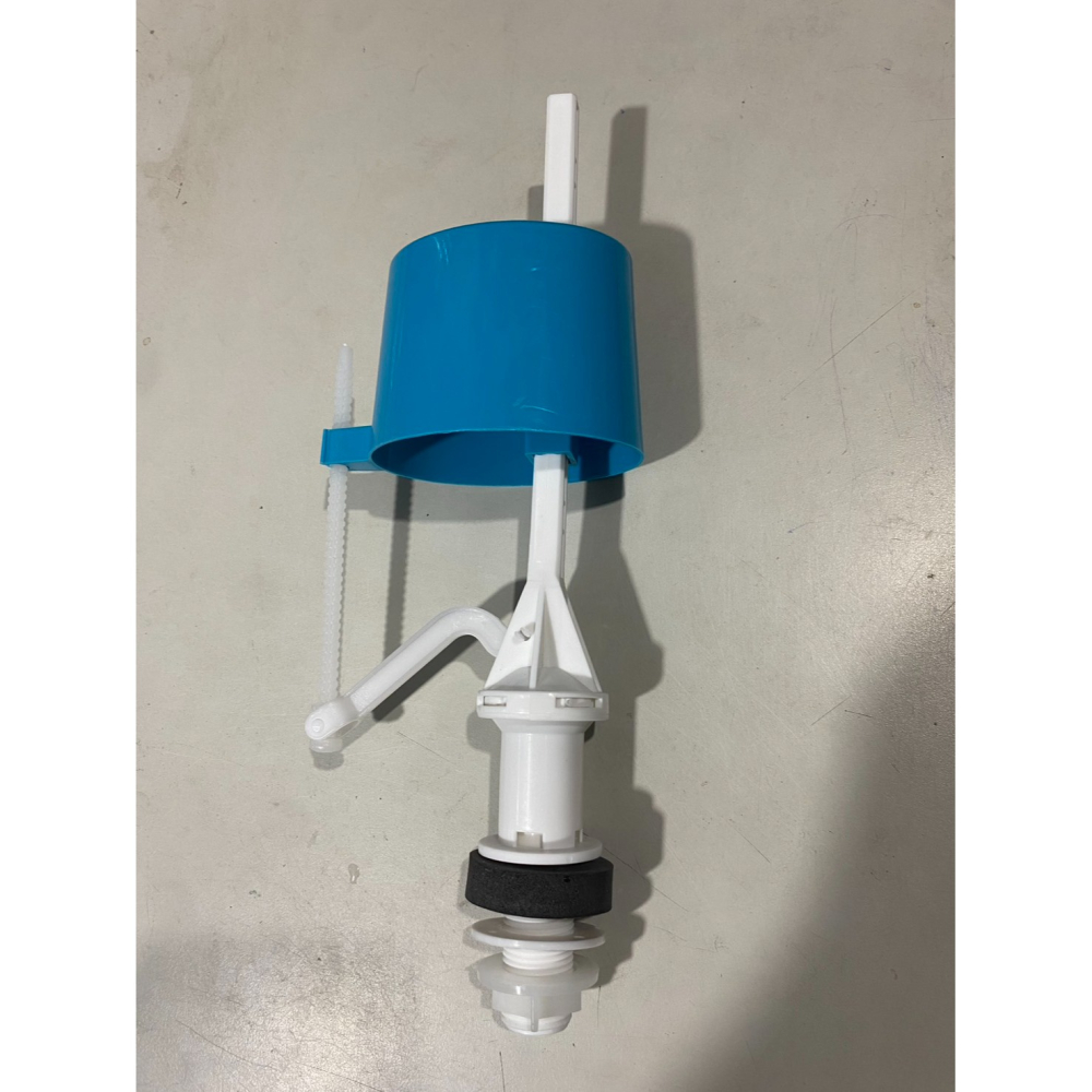 馬桶進水器 馬桶進水閥 台灣規格通用-細節圖6