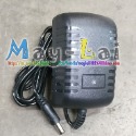 12V 充電器