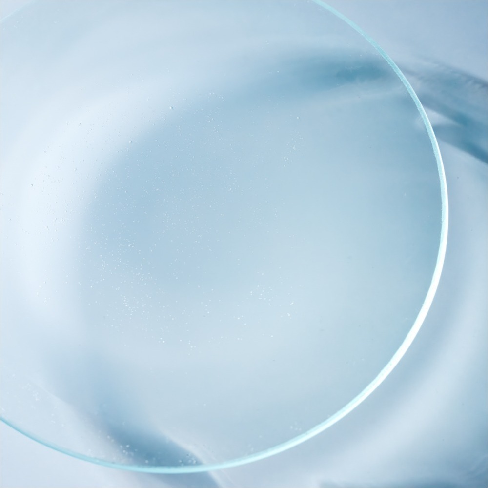 嬌寵醫生｜蠶絲蛋白肌平衡精華-細節圖4