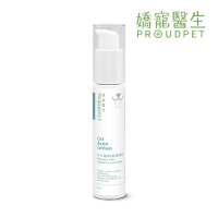 嬌寵醫生｜貓粉刺調理露