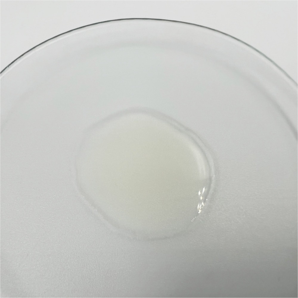 嬌寵醫生｜極精萃 98.6%頂級專利魚油 (酪蛋白舒眠配方) S/M-細節圖5