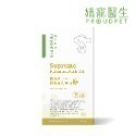 嬌寵醫生｜極精萃 98.6%頂級專利魚油 (酪蛋白舒眠配方) S/M-規格圖5