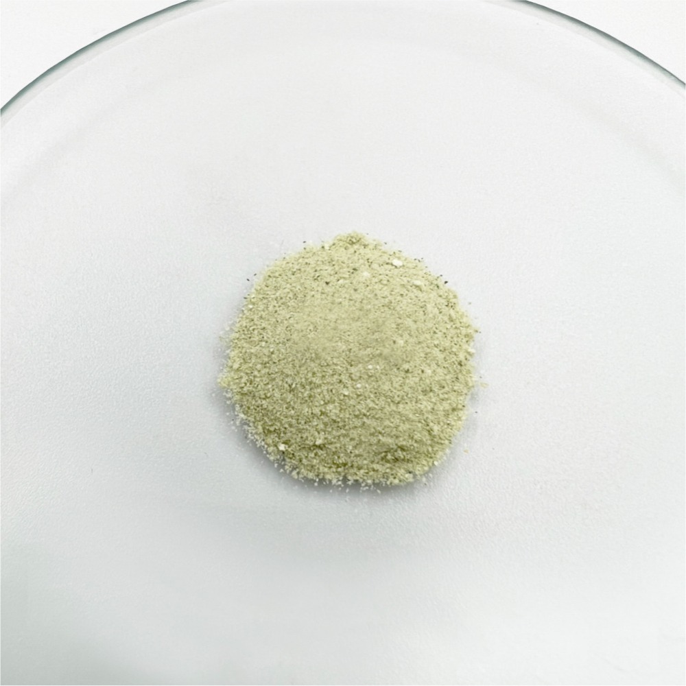 嬌寵醫生｜極精萃 腎臟專科益生菌-細節圖4