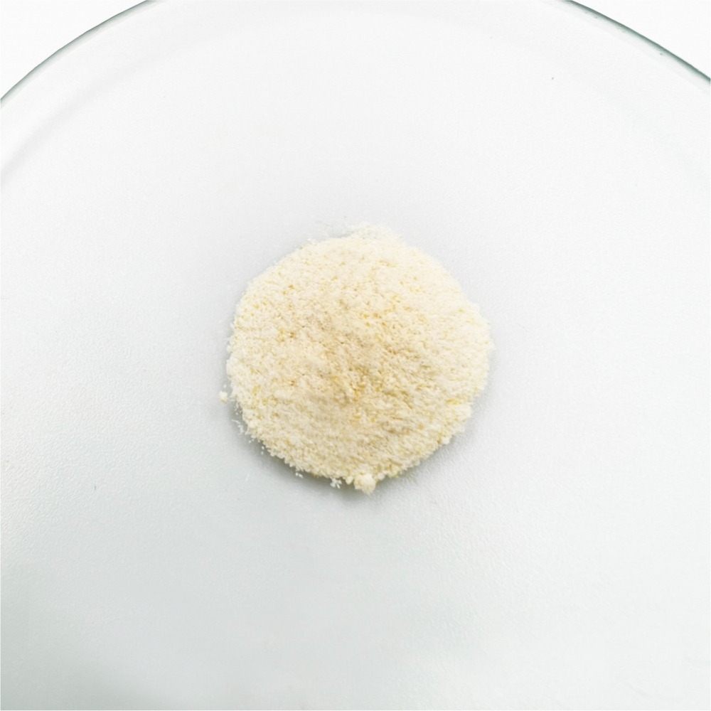 嬌寵醫生｜極精萃 皮膚專科益生菌-細節圖4