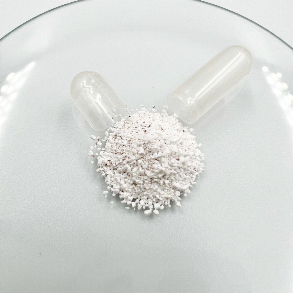 嬌寵醫生｜極精萃 100%左旋純離胺酸(黑酵母升級版)-細節圖4