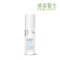 嬌寵醫生｜毛孩不哭洗面露100ml