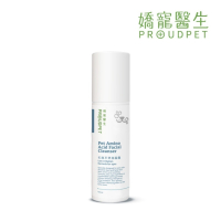 嬌寵醫生｜毛孩不哭洗面露100ml