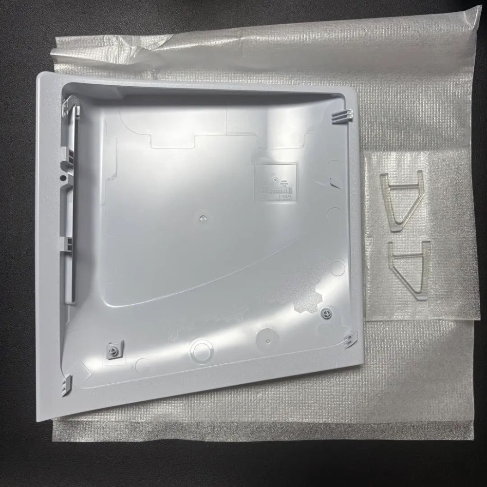 PS5 日版 silm/Pro 光碟機 全新未使用-細節圖2