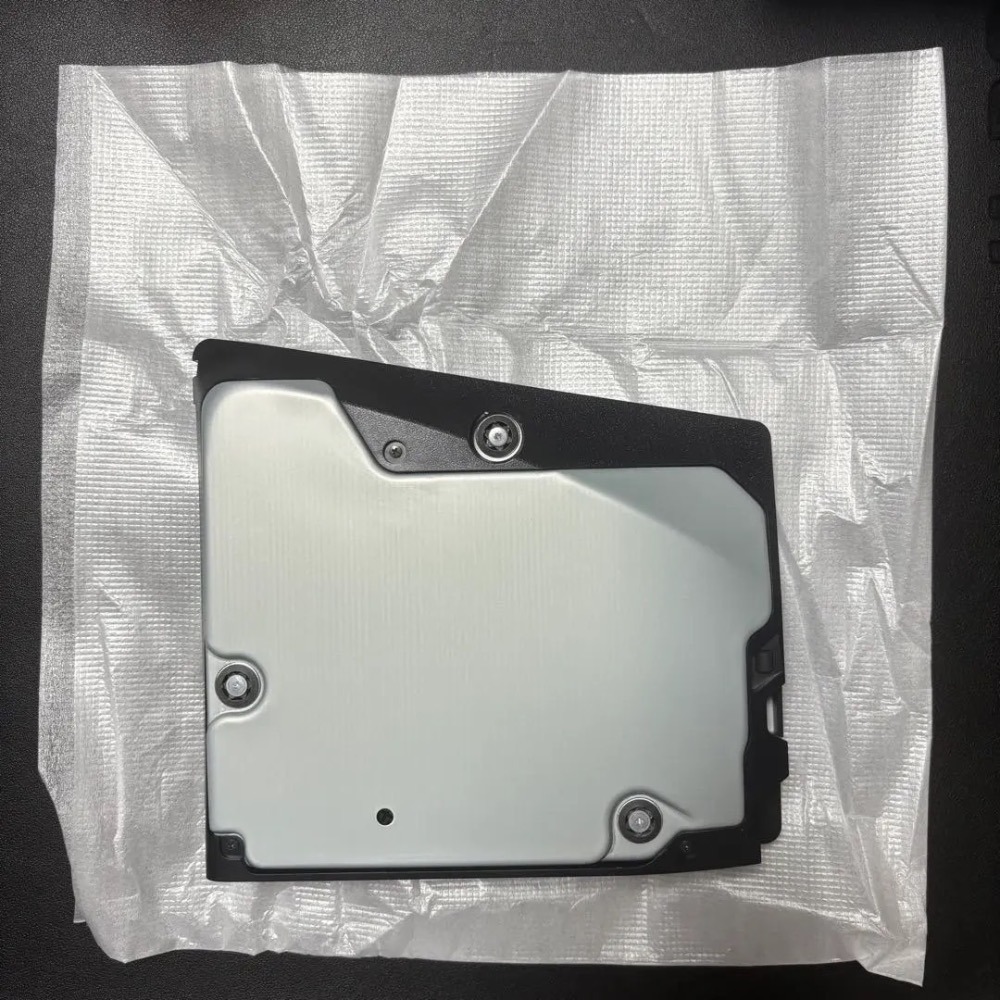 PS5 日版 silm/Pro 光碟機 全新未使用-細節圖5