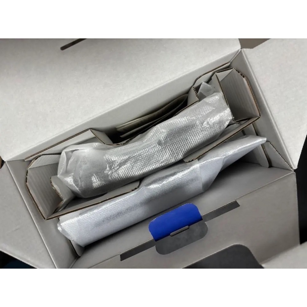 PS5 日版 silm/Pro 光碟機 全新未使用-細節圖6