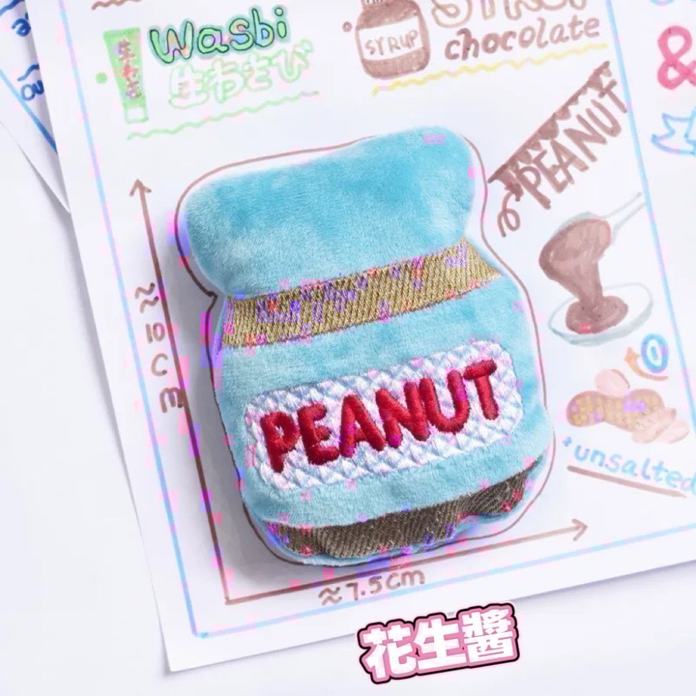 社群訂單 請勿自行下單-細節圖3