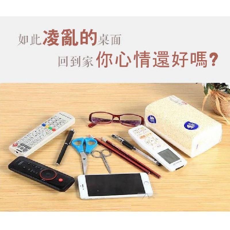 一本庄園 北歐式皮革面紙盒 皮革木胚面紙盒 皮革紙巾收納盒 遙控器收納盒 家用客廳面紙盒-細節圖2