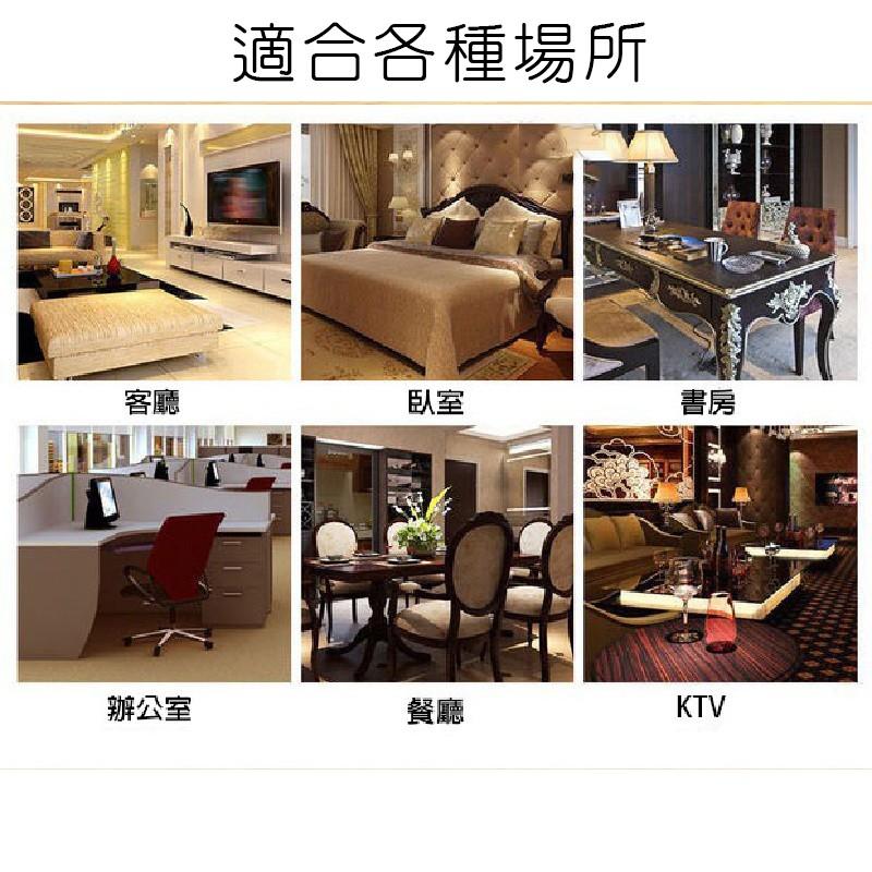 一本庄園 北歐式皮革面紙盒 皮革木胚面紙盒 皮革紙巾收納盒 遙控器收納盒 家用客廳面紙盒-細節圖3