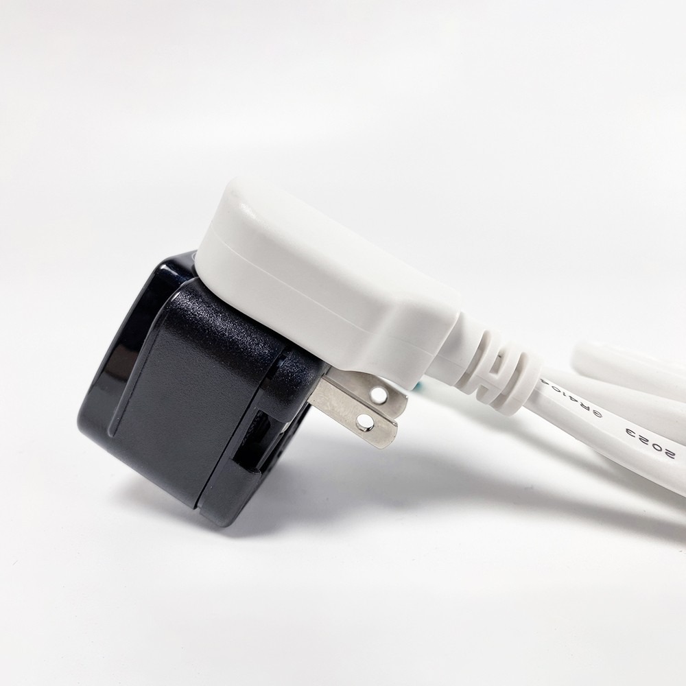 利百代全球通用型旅行轉接頭  萬能轉接頭 萬國轉接器 旅行插座 全球通 日韓歐美英新馬 通用 現貨-細節圖3