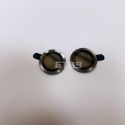 現貨 藍寶石玻璃 鏡頭 保護貼 合金 鏡頭蓋 金屬框鏡頭貼 鏡頭圈 適用iPhone15 14 13 Pro Max-規格圖11