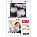現貨！柯基！柯基屁屁車用紙巾盒 衛生紙盒 柯基紙巾套 屁屁紙巾盒 柯基屁屁 創意紙巾套 車用紙巾盒套-規格圖9