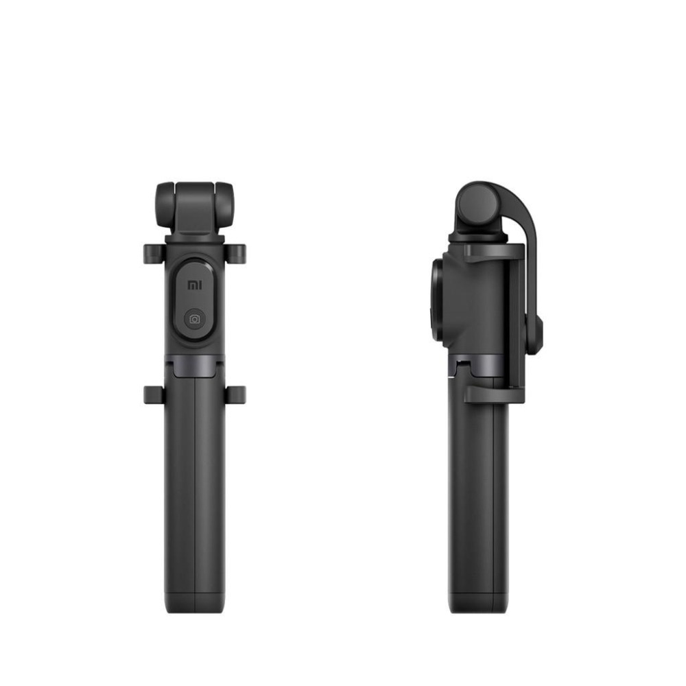 小米支架式自拍桿  有藍芽自拍桿 手機支架 自拍神器 藍牙自拍桿 自拍棒 三腳 支架 折疊腳架 米家藍芽 現貨-細節圖3
