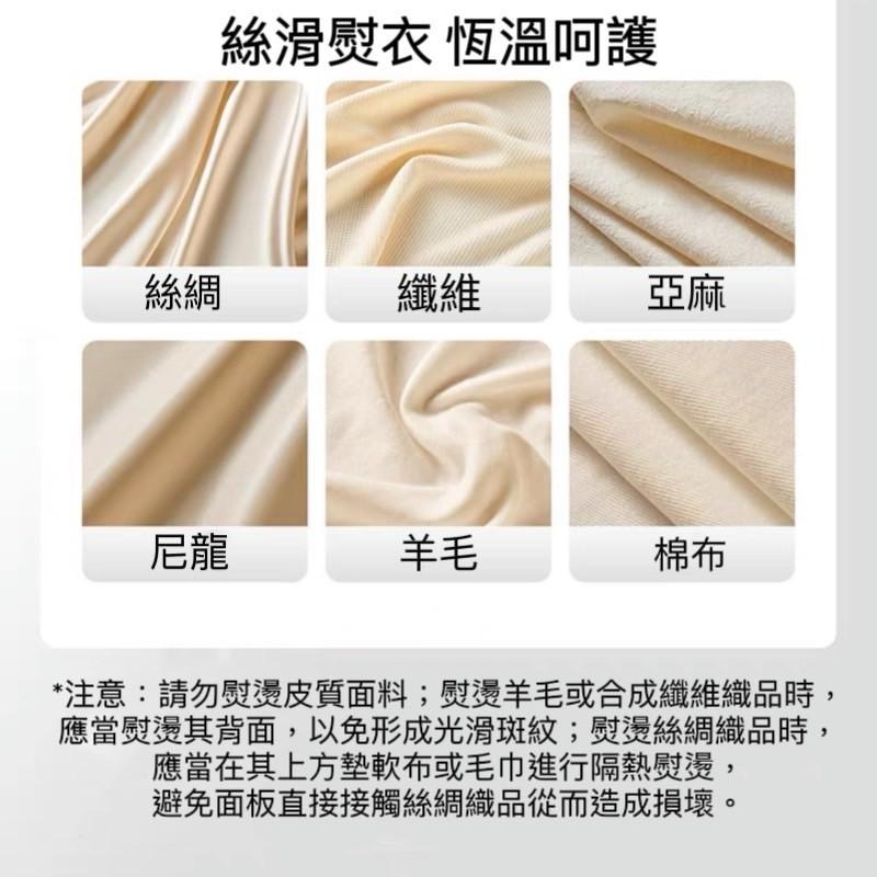 米家手持掛燙機2   小米掛燙機2  可折疊增壓  除菌除蟎   蒸氣熨斗  過熱防護 平燙 掛燙-細節圖7