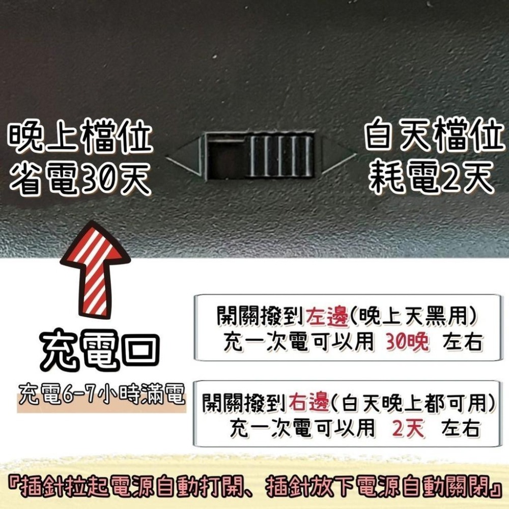 【現貨出貨】全自動捕鼠器 紅外線感應自動捕鼠器 老鼠剋星 補鼠夾 捕鼠籠  捕鼠瓶 抓老鼠 滅鼠器 捕鼠器-細節圖8