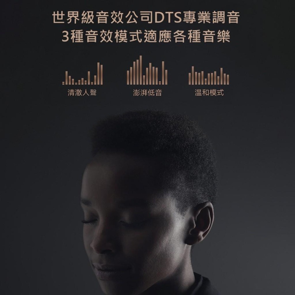 小愛 小愛音箱Pro 全新升級 AUXIN 紅外遙控 Mesh藍牙網關  DTS專業調音-細節圖9