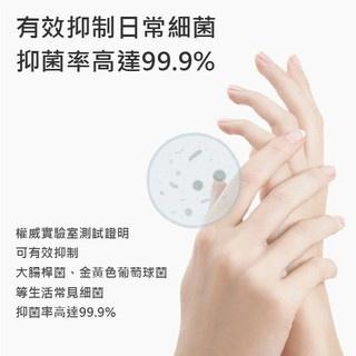 【台灣現貨出貨】小米洗手機 套裝版 自動給皂機 感應式 免接触 泡沫 抑菌 智能 兒童 家用 小朋友愛洗手-細節圖5