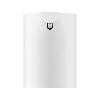 【台灣現貨出貨】小米洗手機 套裝版 自動給皂機 感應式 免接触 泡沫 抑菌 智能 兒童 家用 小朋友愛洗手-細節圖9