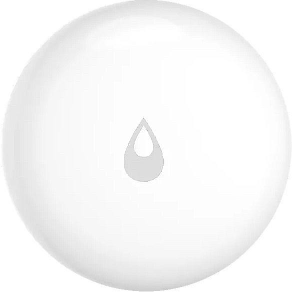 【現貨】Aqara水浸傳感器 搭配Aqara網關 小米智能多模網關 綠米 水浸感測器 溢水感測器 智能感測器 感應器-細節圖8