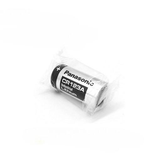【電子發票】CR123A CR2 拍立得電池 Mini25電池 照相機電池 煙霧警報器電池 測距儀電池 手電筒電池-細節圖9