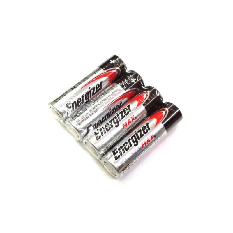 【電子發票】 鹼性電池 全系列3號AA 4號AAA  9V 正原廠公司貨 吊卡裝 鹼性 多入裝-細節圖2