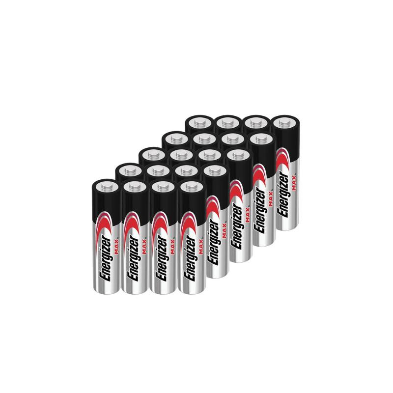 【電子發票】 鹼性電池 全系列3號AA 4號AAA  9V 正原廠公司貨 吊卡裝 鹼性 多入裝-細節圖3