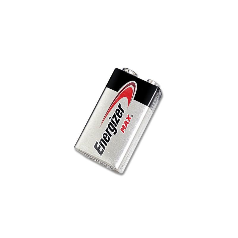 【電子發票】 鹼性電池 全系列3號AA 4號AAA  9V 正原廠公司貨 吊卡裝 鹼性 多入裝-細節圖4
