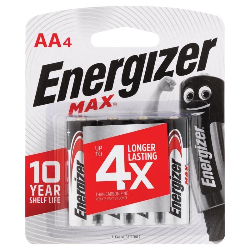 【電子發票】 鹼性電池 全系列3號AA 4號AAA  9V 正原廠公司貨 吊卡裝 鹼性 多入裝-細節圖6