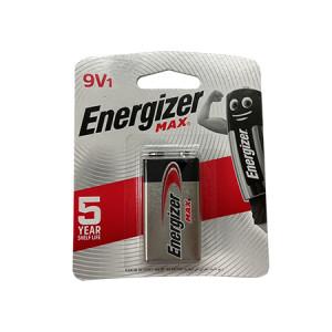 【電子發票】 鹼性電池 全系列3號AA 4號AAA  9V 正原廠公司貨 吊卡裝 鹼性 多入裝-細節圖7
